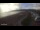 Webcam in Fonteblanda, 17.8 mi away
