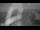 Webcam in Fonteblanda, 22.9 km entfernt