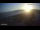 Webcam in Fonteblanda, 9.8 mi away