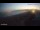Webcam in Fonteblanda, 17.8 mi away