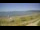 Webcam in Fonteblanda, 14.6 mi away