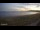 Webcam in Fonteblanda, 54.2 km entfernt