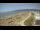 Webcam in Fonteblanda, 1.9 km