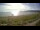 Webcam in Fonteblanda, 12.2 mi away