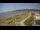 Webcam in Fonteblanda, 22.3 km
