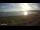 Webcam in Fonteblanda, 12 mi away