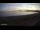 Webcam in Fonteblanda, 31.1 km