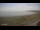 Webcam in Fonteblanda, 14.4 km entfernt