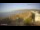 Webcam in Fonteblanda, 31.1 km entfernt