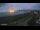Webcam in Fonteblanda, 11.6 mi away