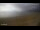 Webcam in Fonteblanda, 11.7 mi away