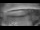 Webcam in Fonteblanda, 55.1 km entfernt