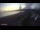 Webcam in Fonteblanda, 0.8 mi away