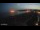 Webcam in Fonteblanda, 30.3 km entfernt