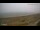 Webcam in Fonteblanda, 25.5 km