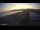Webcam in Fonteblanda, 17.8 mi away