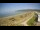 Webcam in Fonteblanda, 5.5 mi away