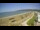 Webcam in Fonteblanda, 0.8 mi away