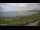 Webcam in Fonteblanda, 14.4 km