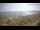 Webcam in Fonteblanda, 14.4 km