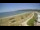 Webcam in Fonteblanda, 2.1 km entfernt