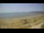 Webcam in Fonteblanda, 14.4 km entfernt