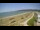 Webcam in Fonteblanda, 14.4 km