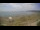 Webcam in Fonteblanda, 9.8 mi away