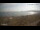 Webcam in Fonteblanda, 11.4 mi away
