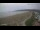 Webcam in Fonteblanda, 29.7 km
