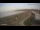 Webcam in Fonteblanda, 8.6 mi away