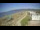 Webcam in Fonteblanda, 0.7 mi away