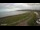Webcam in Fonteblanda, 30 km