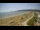 Webcam in Fonteblanda, 29.7 km