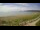 Webcam in Fonteblanda, 31.5 km