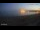 Webcam in Fonteblanda, 22.9 km