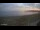 Webcam in Fonteblanda, 29.8 km