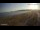 Webcam in Fonteblanda, 9.8 mi away
