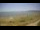Webcam in Fonteblanda, 29.7 km entfernt