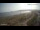 Webcam in Fonteblanda, 22.3 km