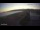Webcam in Fonteblanda, 2.1 km