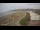 Webcam in Fonteblanda, 1.9 km