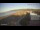 Webcam in Fonteblanda, 30 km