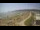 Webcam in Fonteblanda, 29.8 km entfernt