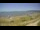 Webcam in Fonteblanda, 14.4 km entfernt