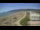 Webcam in Fonteblanda, 22.9 km