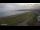 Webcam in Fonteblanda, 11.5 mi away