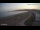 Webcam in Fonteblanda, 31.5 km