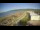 Webcam in Fonteblanda, 2.1 km
