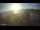 Webcam in Fonteblanda, 2.1 km entfernt